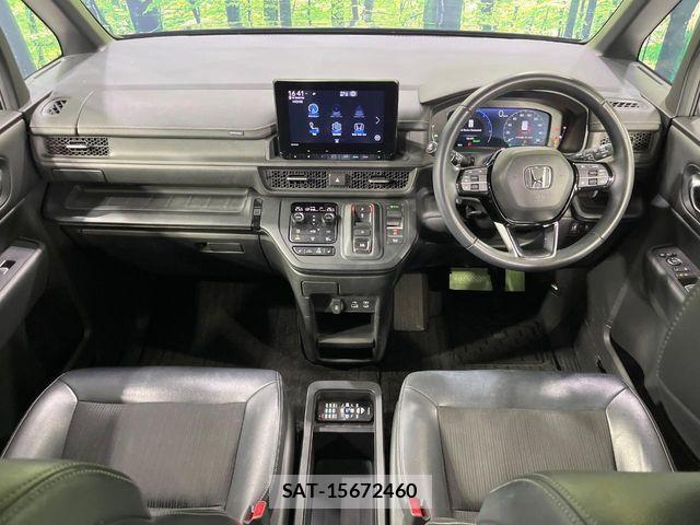 Honda STEP WGN 2023-08 6791536-1