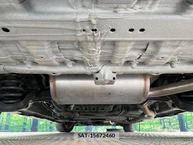 Honda STEP WGN 2023-08 6791536-19