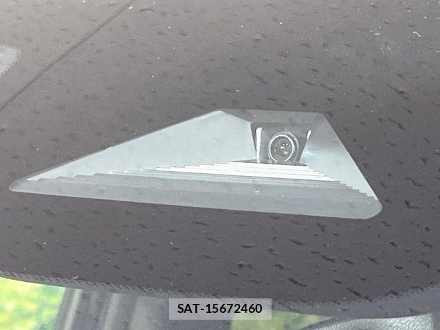 Honda STEP WGN 2023-08 6791536-2