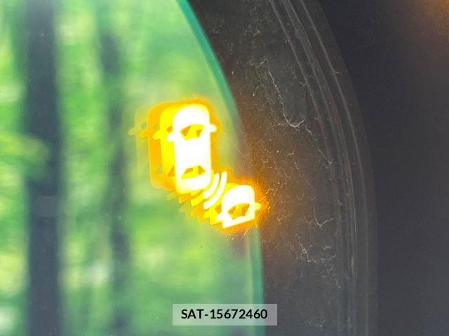 Honda STEP WGN 2023-08 6791536-6