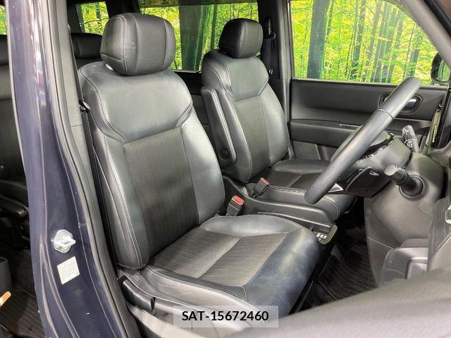 Honda STEP WGN 2023-08 6791536-7