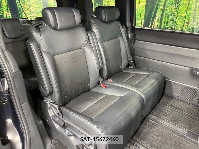 Honda STEP WGN 2023-08 6791536-8