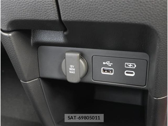 Honda STEP WGN 2025-09 6791523-9