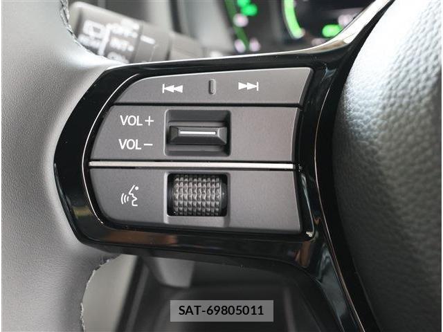 Honda STEP WGN 2025-09 6791523-11