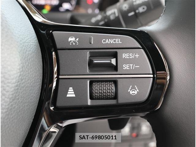 Honda STEP WGN 2025-09 6791523-12