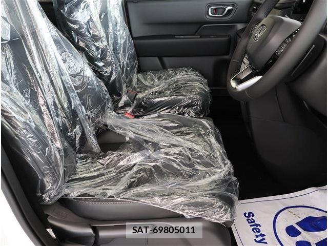 Honda STEP WGN 2025-09 6791523-13