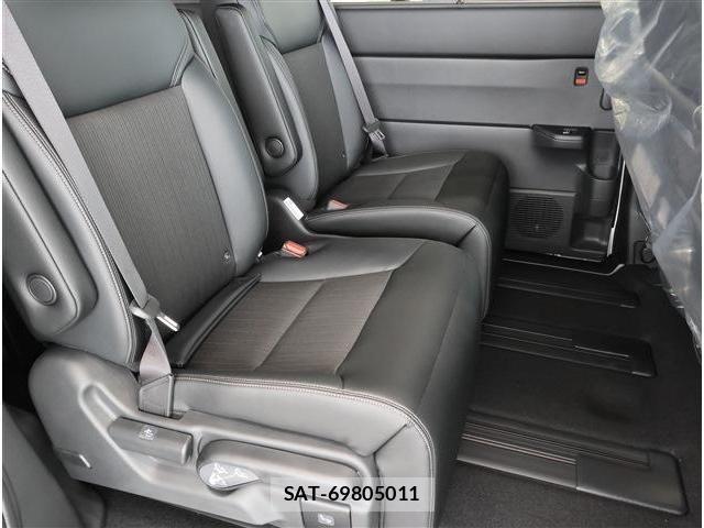 Honda STEP WGN 2025-09 6791523-14