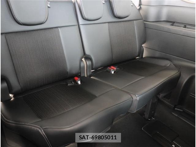Honda STEP WGN 2025-09 6791523-15