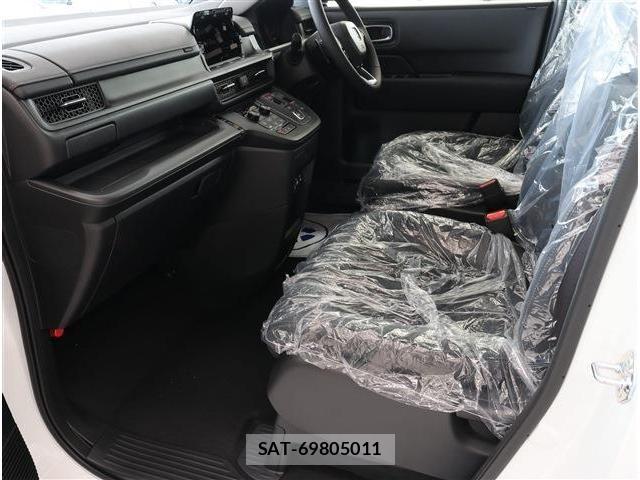 Honda STEP WGN 2025-09 6791523-16