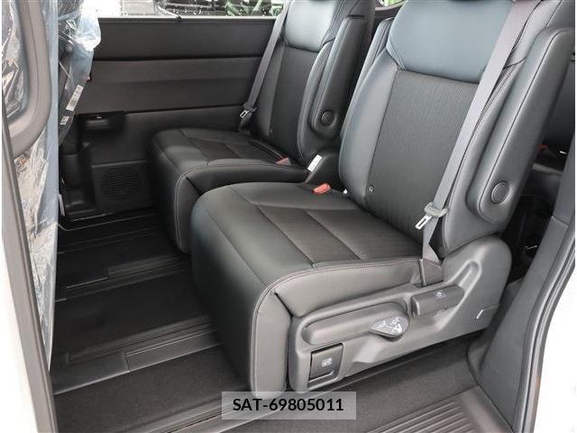 Honda STEP WGN 2025-09 6791523-17