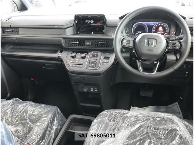 Honda STEP WGN 2025-09 6791523-1