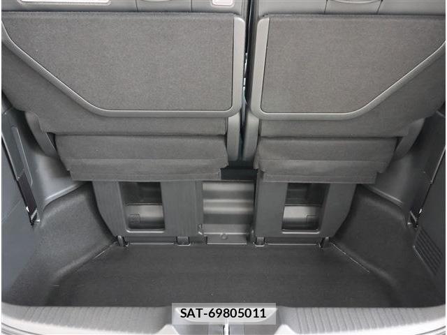 Honda STEP WGN 2025-09 6791523-19
