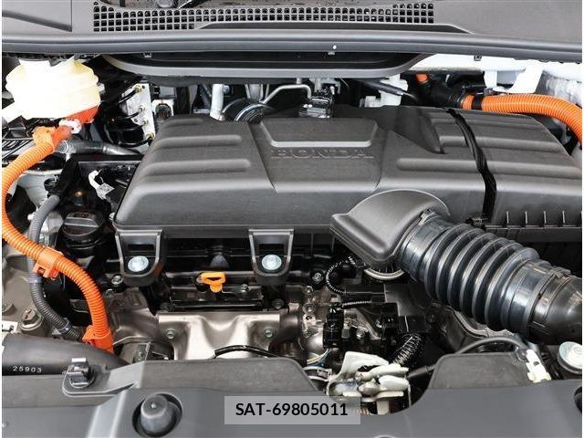 Honda STEP WGN 2025-09 6791523-20