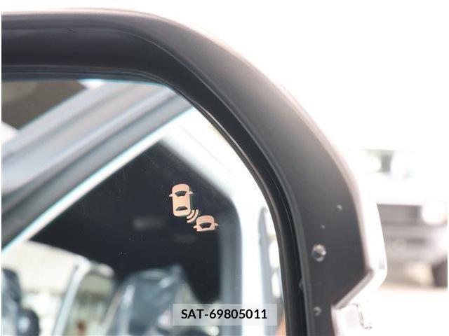 Honda STEP WGN 2025-09 6791523-21