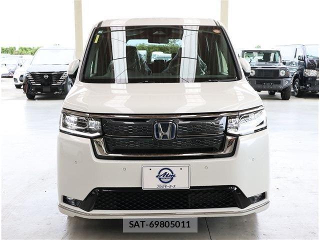 Honda STEP WGN 2025-09 6791523-22