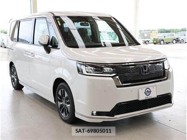 Honda STEP WGN 2025-09 6791523-23