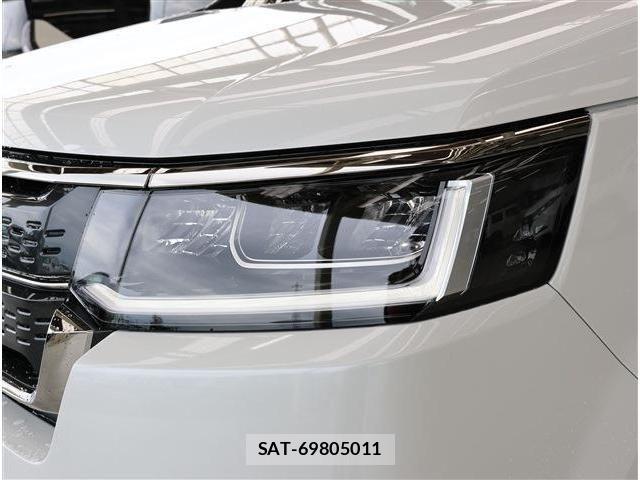 Honda STEP WGN 2025-09 6791523-27