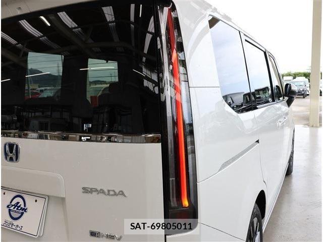 Honda STEP WGN 2025-09 6791523-28