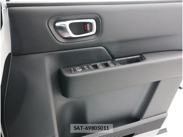 Honda STEP WGN 2025-09 6791523-2
