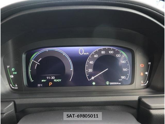 Honda STEP WGN 2025-09 6791523-4
