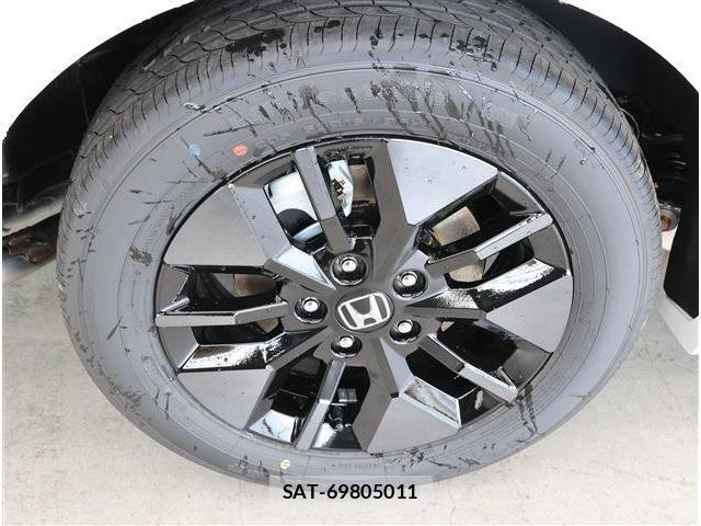 Honda STEP WGN 2025-09 6791523-5