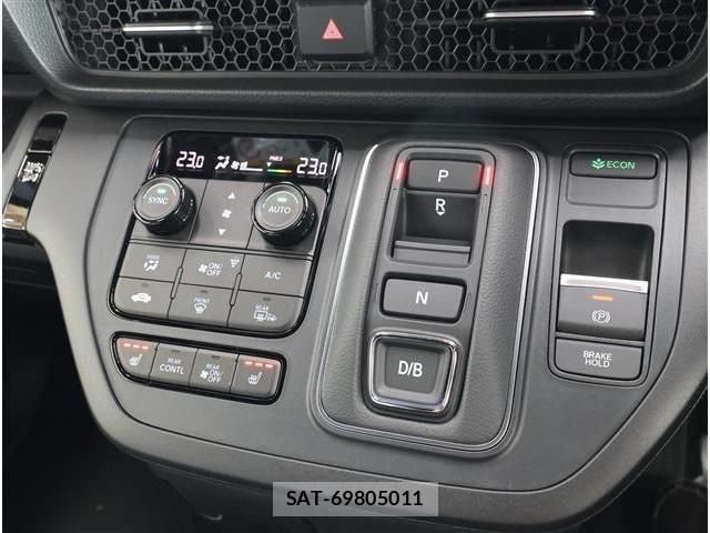 Honda STEP WGN 2025-09 6791523-6