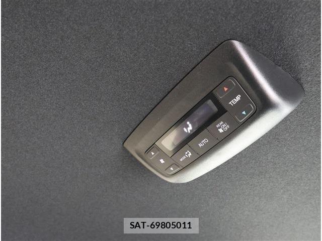 Honda STEP WGN 2025-09 6791523-7