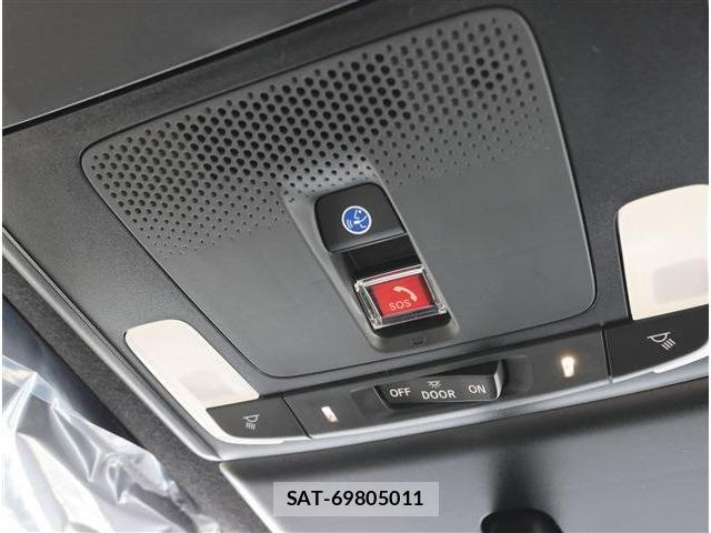 Honda STEP WGN 2025-09 6791523-8