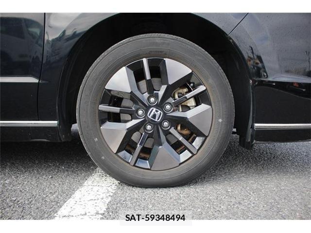 Honda STEP WGN 2022-11 6791537-10