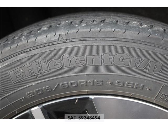 Honda STEP WGN 2022-11 6791537-11