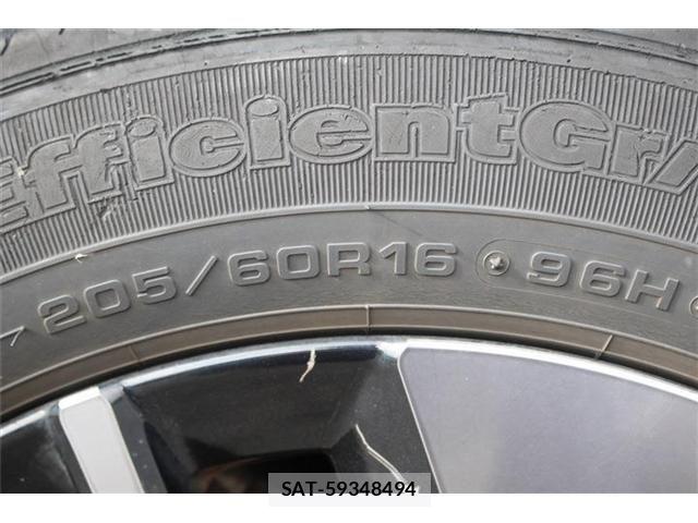 Honda STEP WGN 2022-11 6791537-12
