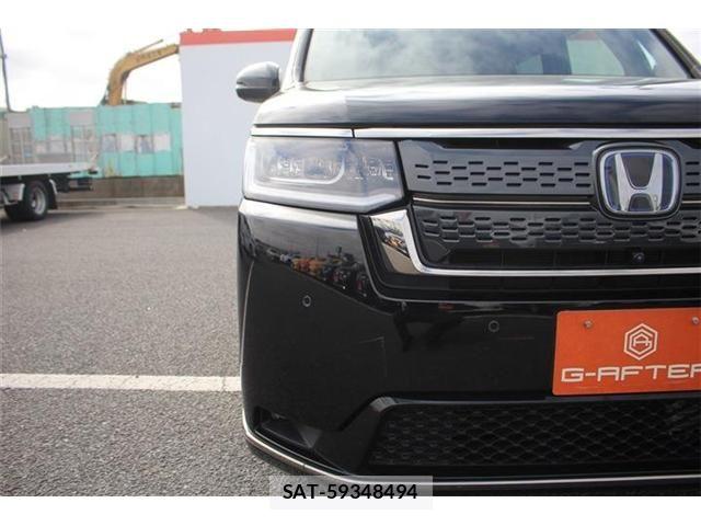 Honda STEP WGN 2022-11 6791537-13