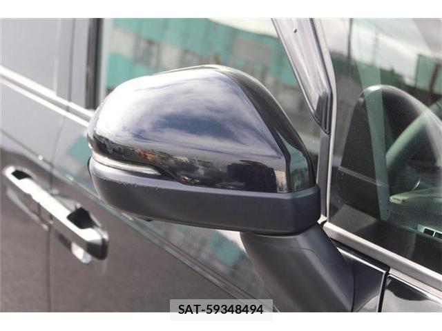 Honda STEP WGN 2022-11 6791537-15