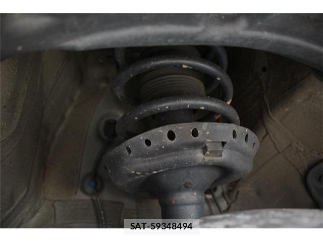 Honda STEP WGN 2022-11 6791537-16
