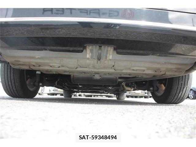 Honda STEP WGN 2022-11 6791537-17