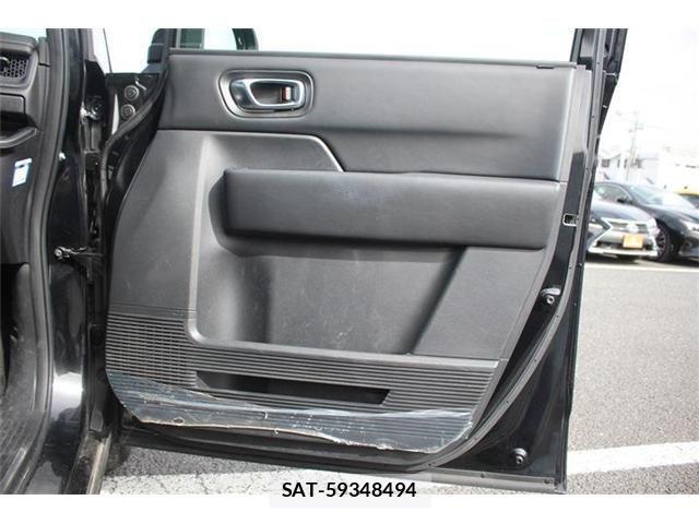 Honda STEP WGN 2022-11 6791537-18