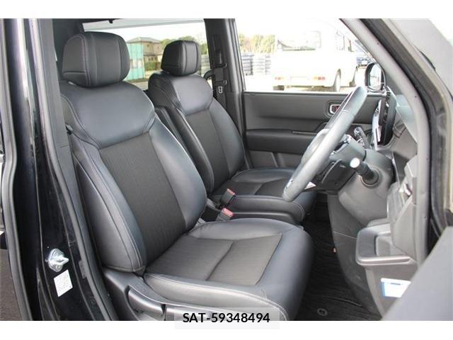 Honda STEP WGN 2022-11 6791537-19