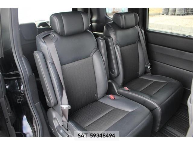 Honda STEP WGN 2022-11 6791537-20