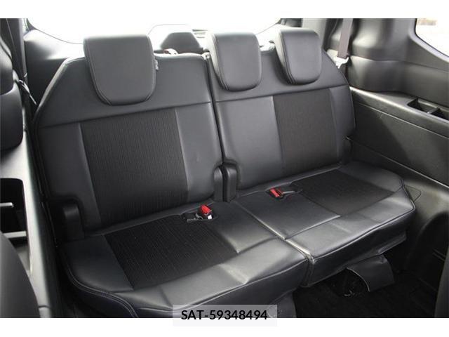 Honda STEP WGN 2022-11 6791537-21