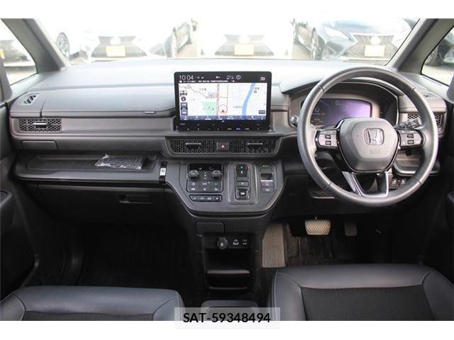 Honda STEP WGN 2022-11 6791537-22