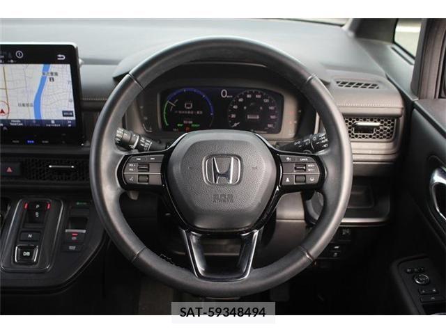 Honda STEP WGN 2022-11 6791537-23