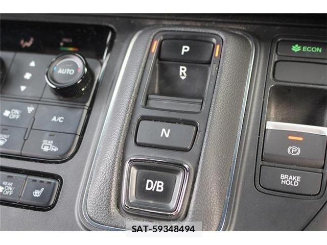 Honda STEP WGN 2022-11 6791537-24