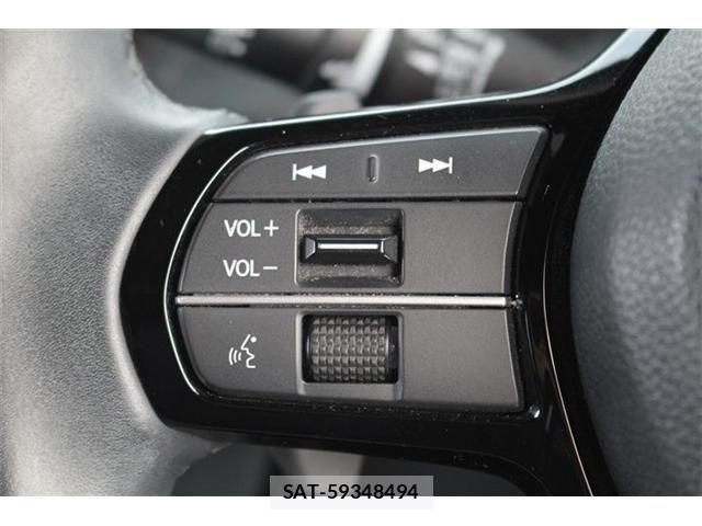 Honda STEP WGN 2022-11 6791537-25