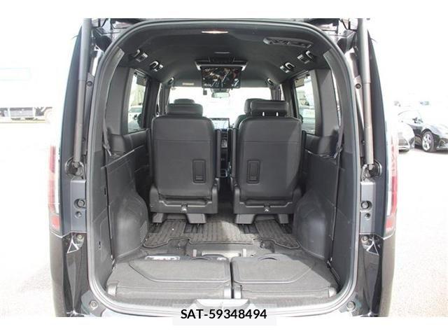 Honda STEP WGN 2022-11 6791537-26
