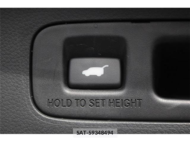 Honda STEP WGN 2022-11 6791537-27
