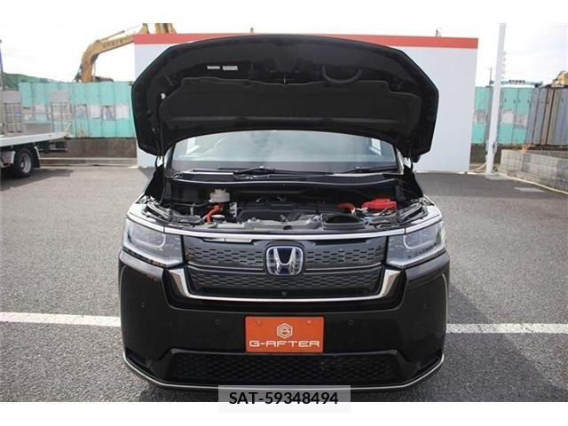 Honda STEP WGN 2022-11 6791537-28