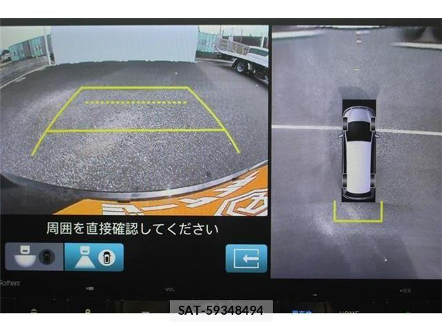 Honda STEP WGN 2022-11 6791537-2