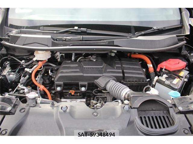 Honda STEP WGN 2022-11 6791537-29