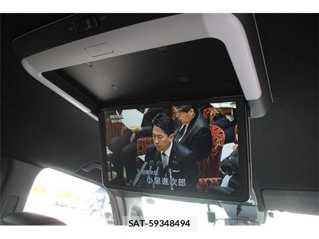 Honda STEP WGN 2022-11 6791537-3