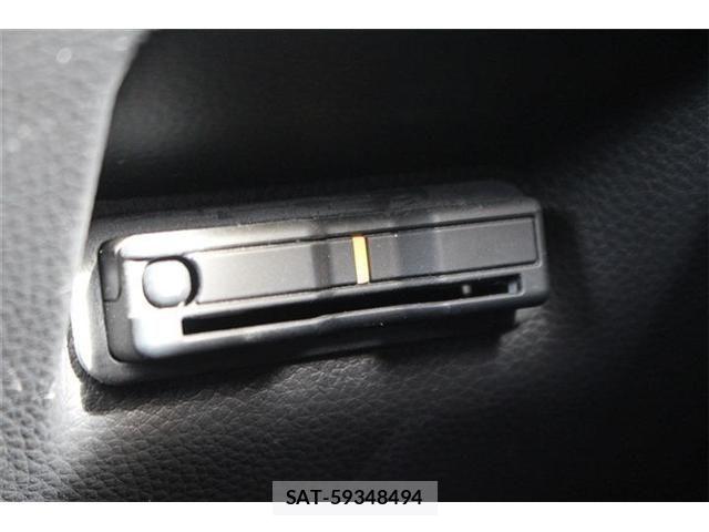 Honda STEP WGN 2022-11 6791537-5
